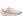 Nike Revolution 7
